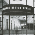 Contract Design Center