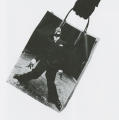 Z Gallerie Bags