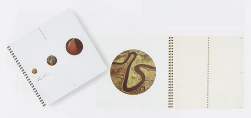 Gunselman & Polite 1991 Calendar