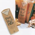 Pane Di Paolo Italian Bread Packaging