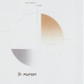 Furon 1990