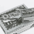 Deleo Clay Tile Sample Boxes