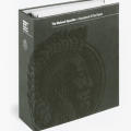 The Mohawk Specifier:A Sourcebook of Fine Papers