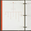Visual Merchandising Manual
