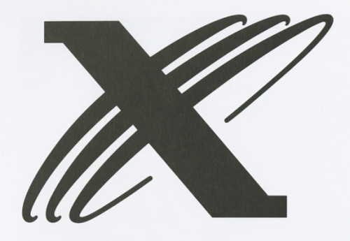 Cross Training Logo