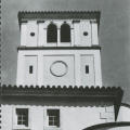 Douglas Entrance Catalog