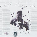 Architecture & Design Forum Journal #2
