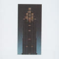 One Peachtree Center