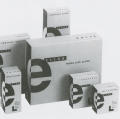 Elika Packaging