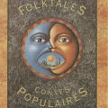 Folktales