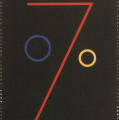 Zoot Restaurant Poster
