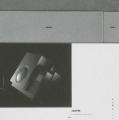 Ziba Design Capabilities Brochure