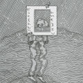Seymour Chwast Poster