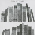 UCLA Extension Fall Quarter 1991