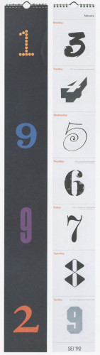 1992