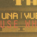 Use What Is