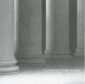 Security Trust, A Commitment to Excellence
