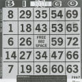65 And Up