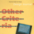 American Center for Design