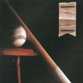 “Step Up to the Bat”....