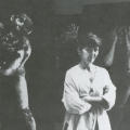 Five Jerome Artists