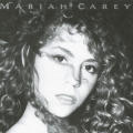 Mariah Carey