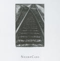 Neurocare/Choices