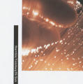 Qualities of Light-High Tech