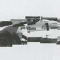 Hudson's Honors Emerson Fittipaldi...