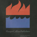 Harper Collins Reproduction Guidelines