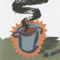 Chili Cookoff 1990