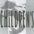 State of Minnesota Children's Services Division