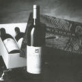 Windsor Vineyards