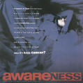 Awareness