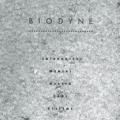 Biodyne Integrated Mental Health Care Systems