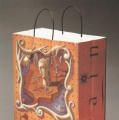 Shopping Bag Spain