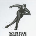 Skater; Winter Registration
