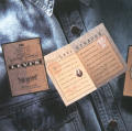 Shirt Labels