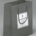Abercrombie & Fitch Shopping Bag