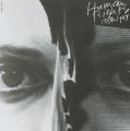 Human Rights 1789-1989 (France)