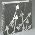 Macweek Shopping Bag