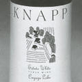 Knapp Estate White Table Wine