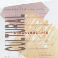 Building The Cultural Infrastructure, The Arts at NCSU