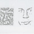 Kelly: Portraits at Gemini