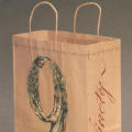 Bag 1990