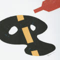 Drink Drive Spill
