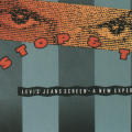 Jean Screen Header