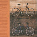 Specialized Veloforce Bicycles & Accessories