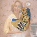 Kitchen Kitsch/Nick at Nite