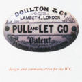 Pull and Let Go
